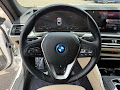 2023 BMW i4 eDrive35