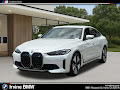 2023 BMW i4 eDrive35