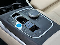 2023 BMW i4 eDrive35