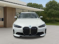 2023 BMW i4 eDrive35