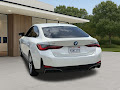 2023 BMW i4 eDrive35