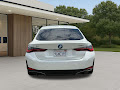 2023 BMW i4 eDrive35