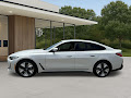2023 BMW i4 eDrive35