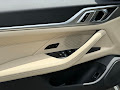 2023 BMW i4 eDrive35