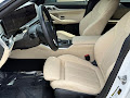 2023 BMW i4 eDrive35