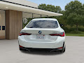 2023 BMW i4 eDrive35