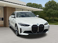 2023 BMW i4 eDrive35