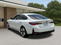 2023 BMW i4 eDrive35