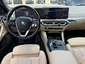 2023 BMW i4 eDrive35