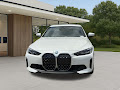 2023 BMW i4 eDrive35