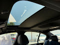 2023 BMW 5 Series 530i