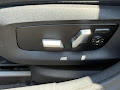 2023 BMW 5 Series 530i