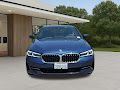 2023 BMW 5 Series 530i