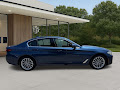 2023 BMW 5 Series 530i