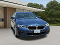 2023 BMW 5 Series 530i