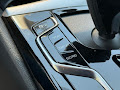 2023 BMW 5 Series 530i