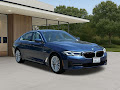 2023 BMW 5 Series 530i