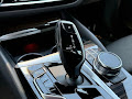 2023 BMW 5 Series 530i