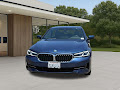 2023 BMW 5 Series 530i