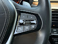2023 BMW 5 Series 530i