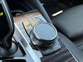 2023 BMW 5 Series 530i