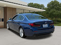 2023 BMW 5 Series 530i