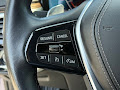 2023 BMW 5 Series 530i