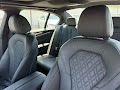 2023 BMW 5 Series 530i
