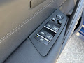 2023 BMW 5 Series 530i