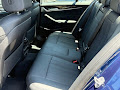 2023 BMW 5 Series 530i