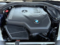 2023 BMW 5 Series 530i