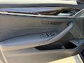 2023 BMW 5 Series 530i