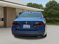 2023 BMW 5 Series 530i