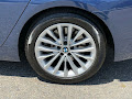 2023 BMW 5 Series 530i