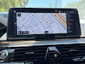 2023 BMW 5 Series 530i