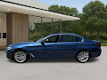 2023 BMW 5 Series 530i