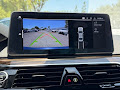2023 BMW 5 Series 530i
