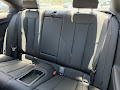 2026 BMW 2 Series 230i