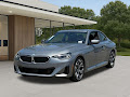 2026 BMW 2 Series 230i