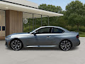 2026 BMW 2 Series 230i