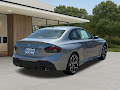 2026 BMW 2 Series 230i