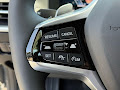 2026 BMW 2 Series 230i
