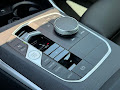 2026 BMW 2 Series 230i
