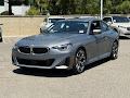 2026 BMW 2 Series 230i