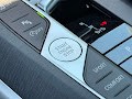 2026 BMW 2 Series 230i
