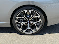 2026 BMW 2 Series 230i