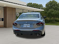 2026 BMW 2 Series 230i
