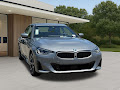 2026 BMW 2 Series 230i