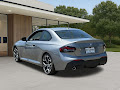 2026 BMW 2 Series 230i