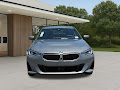 2026 BMW 2 Series 230i